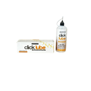 Floor-Fix Click Lube 120ml
