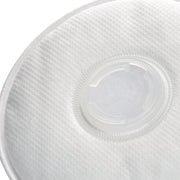 3M partikkelfilter 2135, P3 for 6000- og 6500-serien