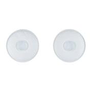 3M partikkelfilter 2135, P3 for 6000- og 6500-serien