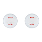 3M partikkelfilter 2135, P3 for 6000- og 6500-serien