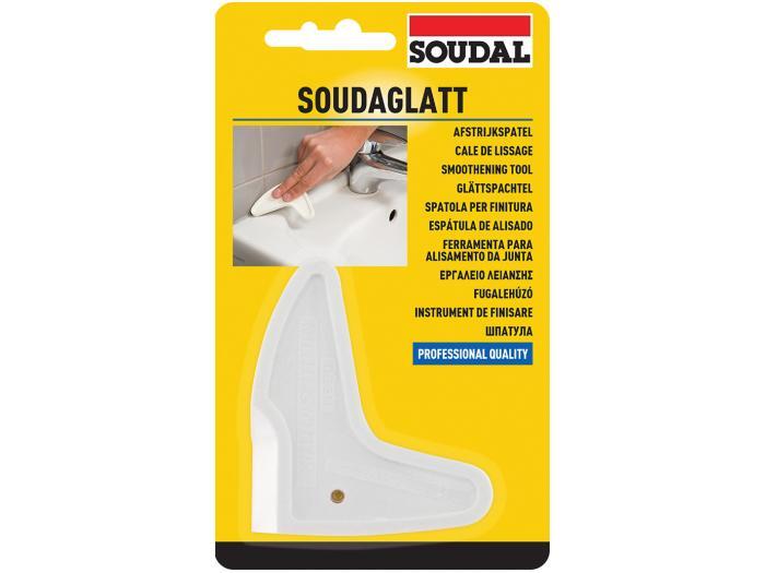 Soudaglatt k/24