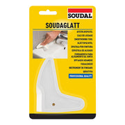 Soudaglatt k/24