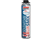 Soudafoam SMX Skum Gun (Isocyanatfritt)
