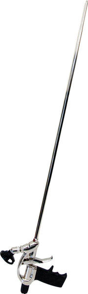 Fugeskumpistol NBS 100CM