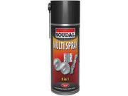 Multispray 400ml