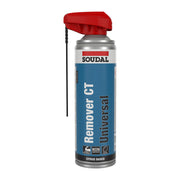 Rens remover ct universal 500ml