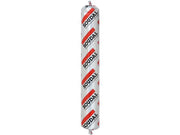Akryl st hvit 600ml
