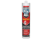 Fugemasse ms high tack eik 290ML