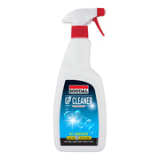 Vaskemiddel gp cleaner 1l