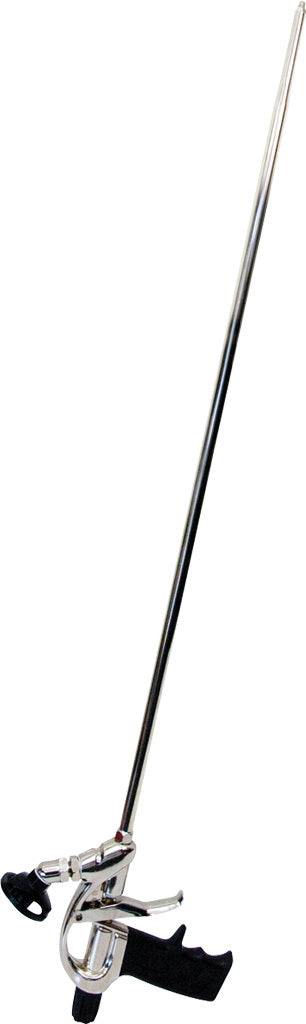 Fugeskumpistol NBS 60cm