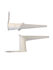 Flexi Fugedyse 360 Grader 5 Stk