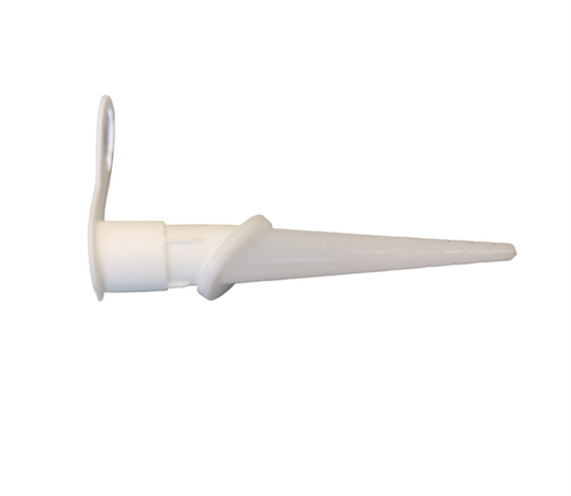 Flexi Fugedyse 360 Grader 5 Stk