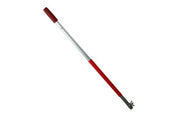 Teleskopskaft 100-190Cm Itools
