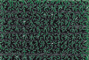 Finnturf 0,9X lm