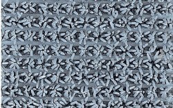 Finnturf 0,9X lm