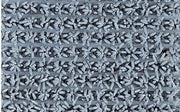 Finnturf 0,9X lm