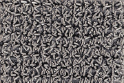 Finnturf 0,9X lm