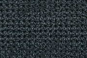 Finnturf 0,9X lm