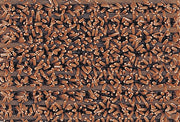 Finnturf 0,9X lm