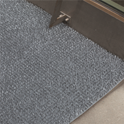 Finnturf 0,9X lm