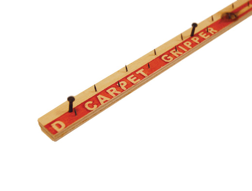 Pigglist SP 03 152,4cm