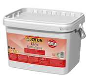 Lim extra 5l