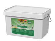 Lim standard 15l