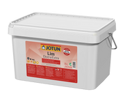 Lim extra 15l