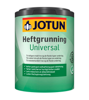Heftgrunn universal 0,68l