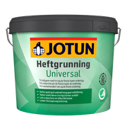 Heftgrunn universal 9l