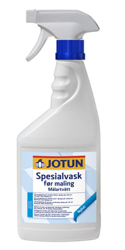 Spesialvask før maling 0,75l