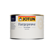 Fargeprøve int b 0,45L