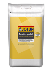 Prosjektsparkel sekk 15 l