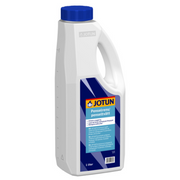 Penselrens 1L