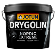 Nordic Extreme Oljeglans 50