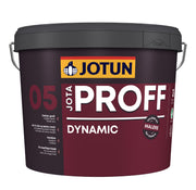 Dynamic 05