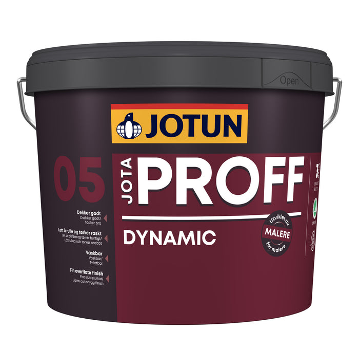 Dynamic 05