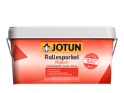 Jotun Rullesparkel Medium 10L Universal