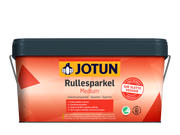 Jotun Rullesparkel Medium 10L Universal