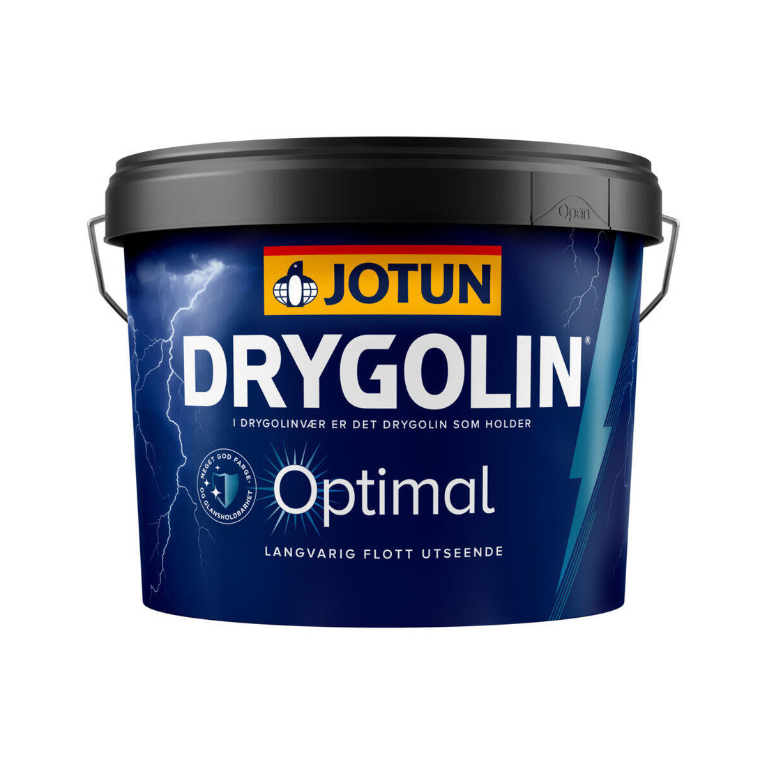 Optimal