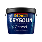 Optimal