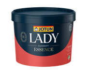 Essence