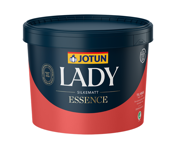 Essence