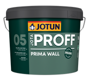 Prima Wall 05