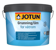 Grunning/Lim Våtrom 3L