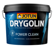 Power Clean