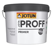 Jotaproff Primer 10L