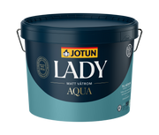 Aqua Matt