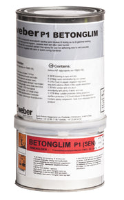 Epoxylim 2-komp 1kg