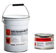 Epoxylim 2-komp 5kg